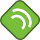 gekko_icon