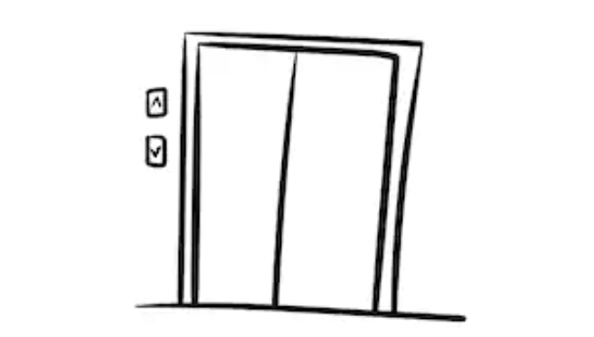 clip0048